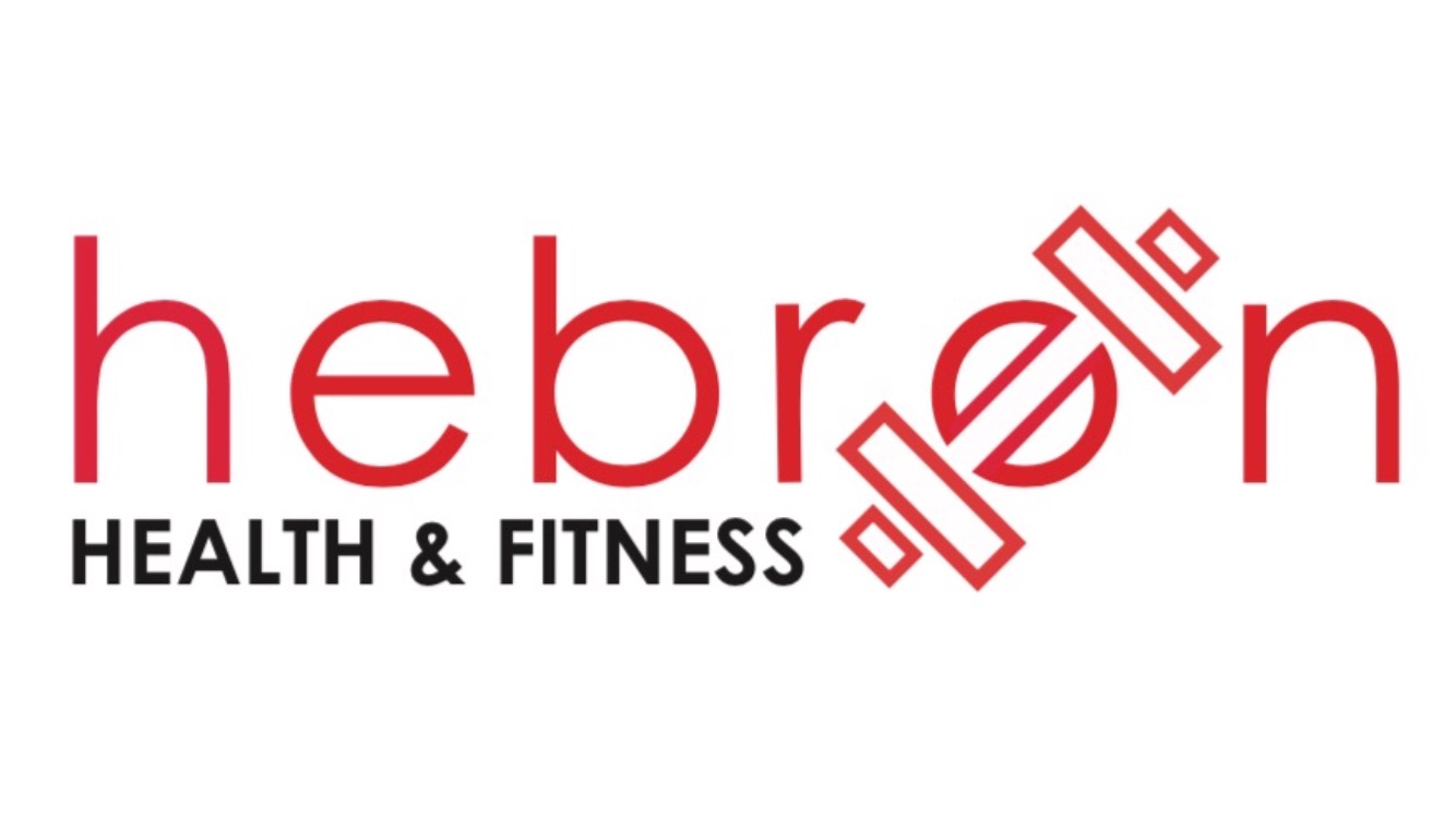 hebronhealthandfitness.com